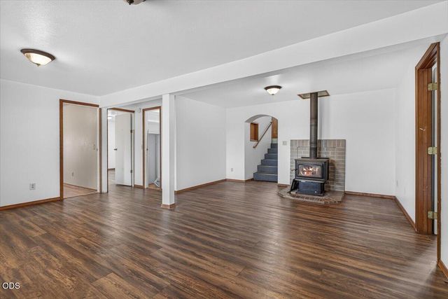 7065 Monte Vista Court, Eagle Point, OR 97524