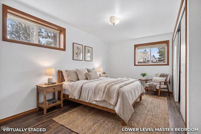 7065 Monte Vista Court, Eagle Point, OR 97524