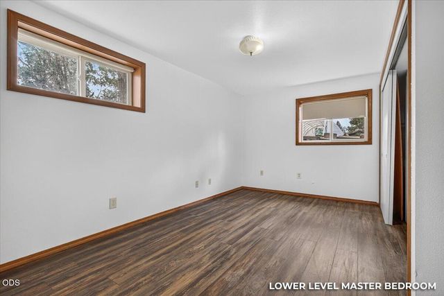 7065 Monte Vista Court, Eagle Point, OR 97524