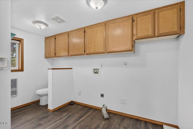 7065 Monte Vista Court, Eagle Point, OR 97524