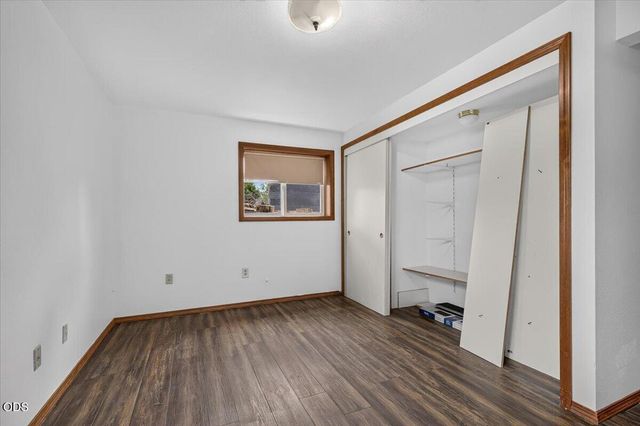 7065 Monte Vista Court, Eagle Point, OR 97524
