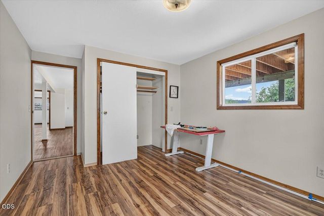 7065 Monte Vista Court, Eagle Point, OR 97524