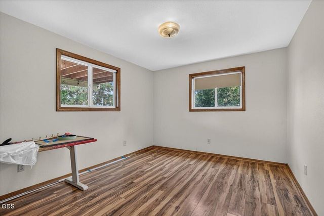 7065 Monte Vista Court, Eagle Point, OR 97524