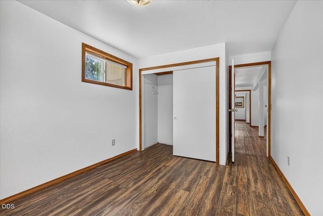 7065 Monte Vista Court, Eagle Point, OR 97524