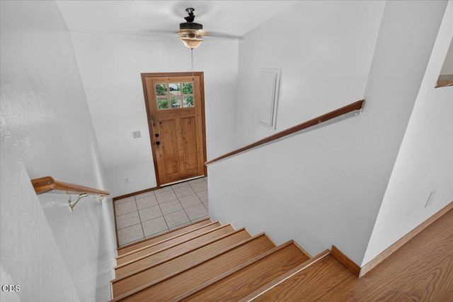 7065 Monte Vista Court, Eagle Point, OR 97524