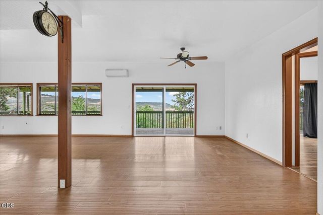 7065 Monte Vista Court, Eagle Point, OR 97524