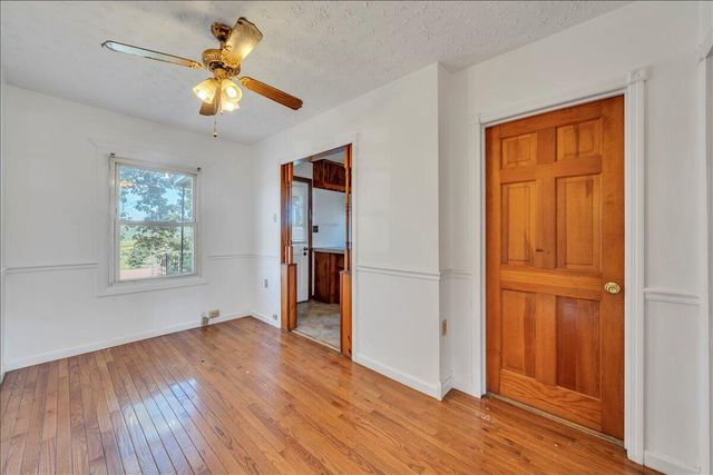 1517 5th ST, Radford, VA 24141