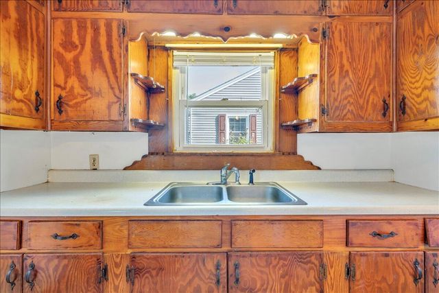 1517 5th ST, Radford, VA 24141