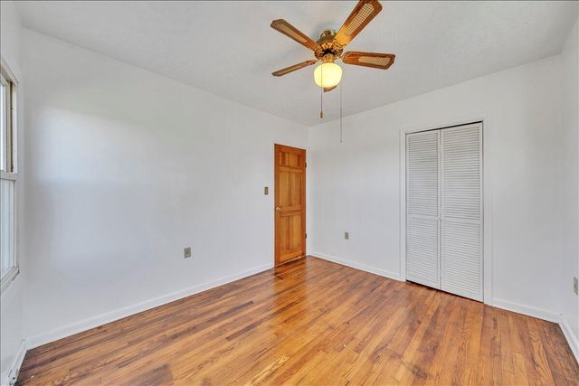 1517 5th ST, Radford, VA 24141