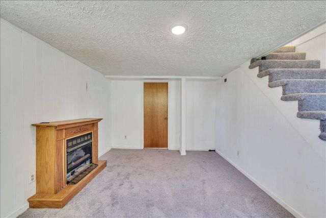 1517 5th ST, Radford, VA 24141