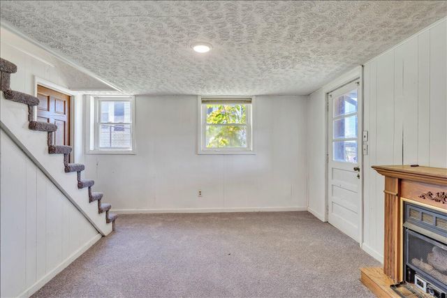 1517 5th ST, Radford, VA 24141