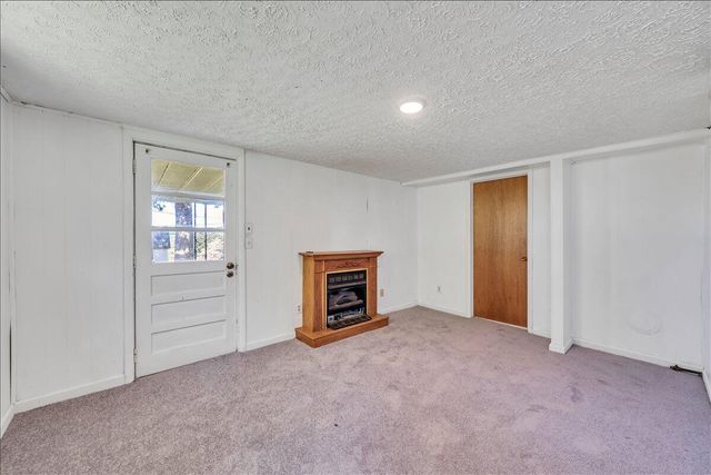 1517 5th ST, Radford, VA 24141