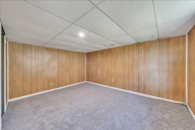 1517 5th ST, Radford, VA 24141