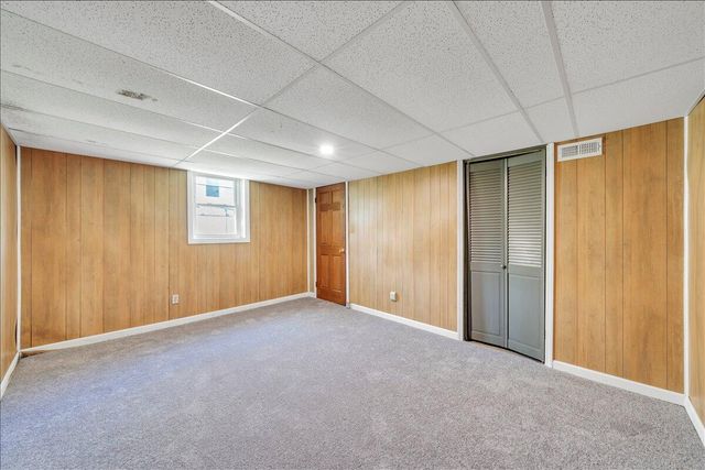 1517 5th ST, Radford, VA 24141