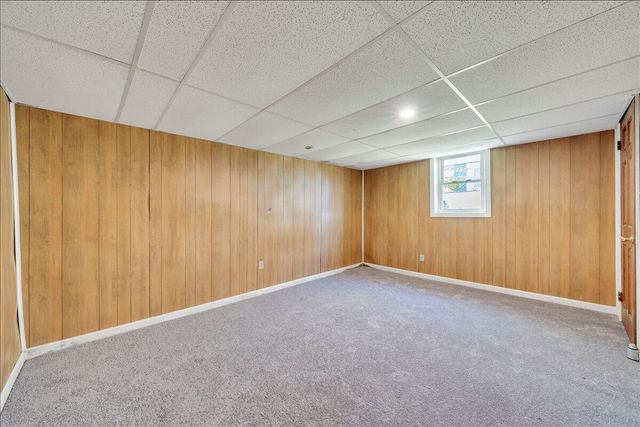 1517 5th ST, Radford, VA 24141