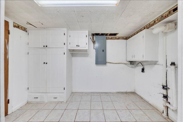 1517 5th ST, Radford, VA 24141