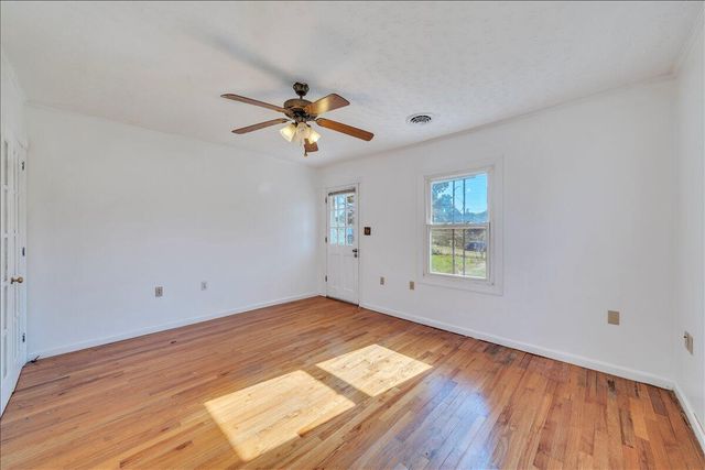 1517 5th ST, Radford, VA 24141