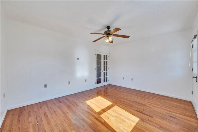 1517 5th ST, Radford, VA 24141