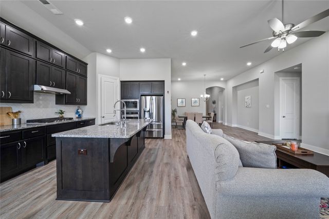 3004 Eccleston Street, Celina, TX 75009