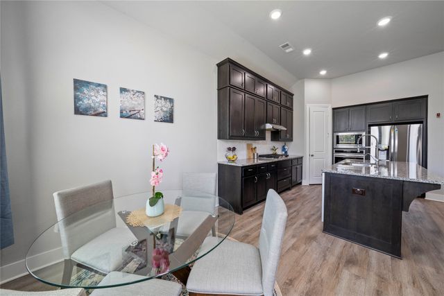3004 Eccleston Street, Celina, TX 75009