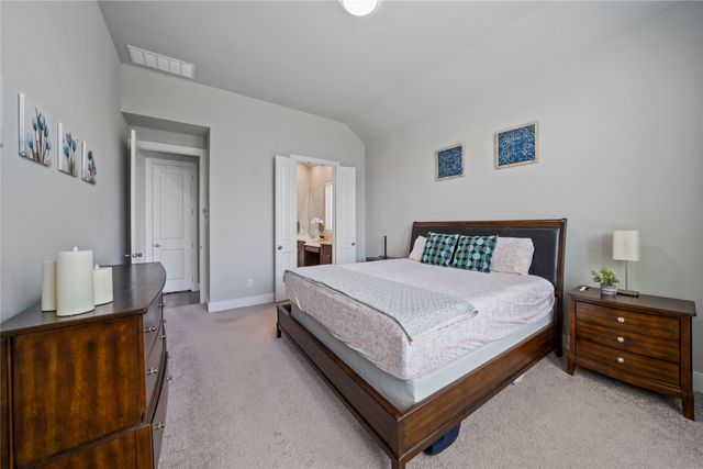 3004 Eccleston Street, Celina, TX 75009