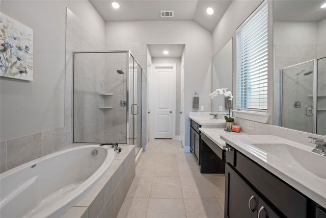 3004 Eccleston Street, Celina, TX 75009