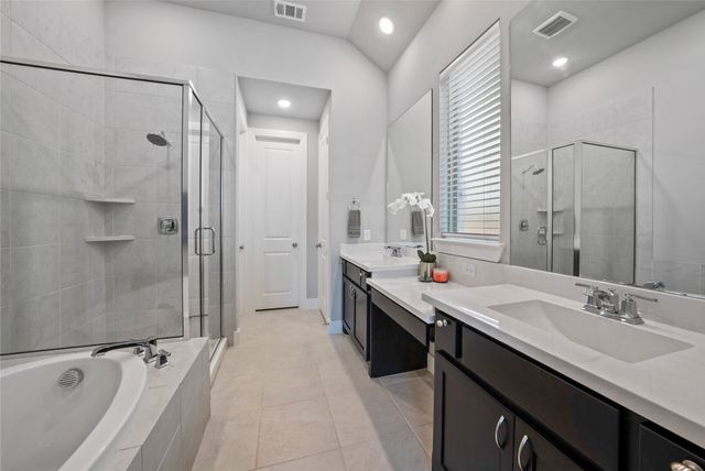 3004 Eccleston Street, Celina, TX 75009