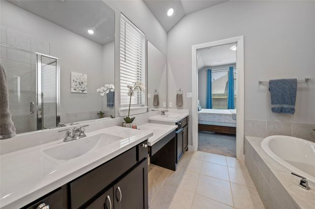 3004 Eccleston Street, Celina, TX 75009