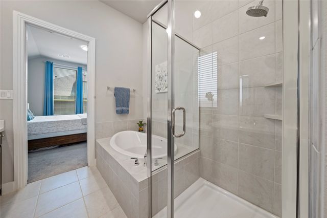 3004 Eccleston Street, Celina, TX 75009