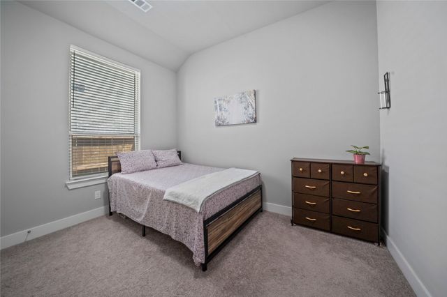 3004 Eccleston Street, Celina, TX 75009