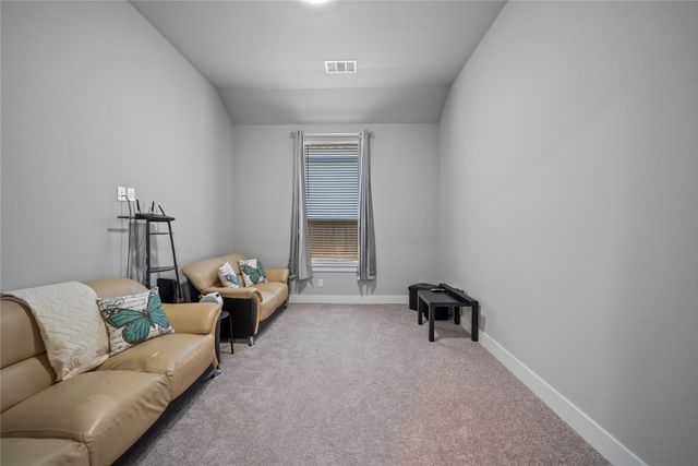 3004 Eccleston Street, Celina, TX 75009