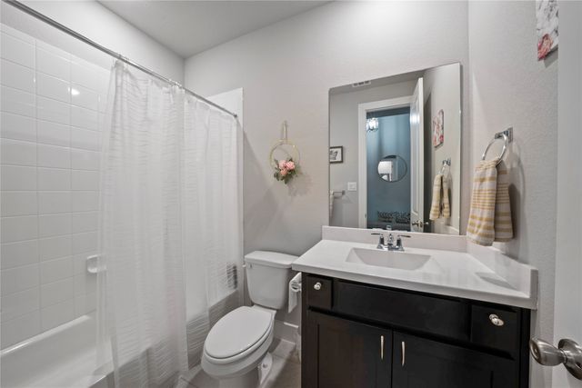 3004 Eccleston Street, Celina, TX 75009
