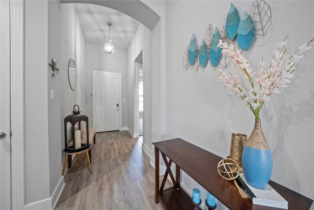 3004 Eccleston Street, Celina, TX 75009