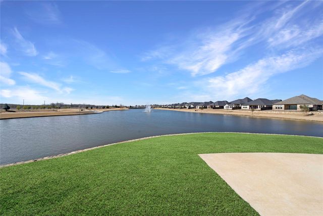 3004 Eccleston Street, Celina, TX 75009
