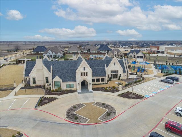3004 Eccleston Street, Celina, TX 75009