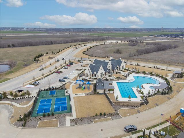 3004 Eccleston Street, Celina, TX 75009