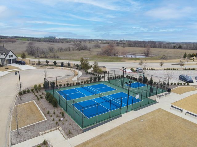 3004 Eccleston Street, Celina, TX 75009