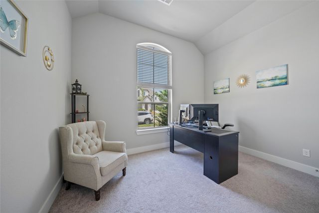 3004 Eccleston Street, Celina, TX 75009