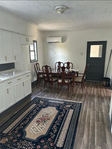 610 W 9TH Avenue, Oberlin, LA 70655