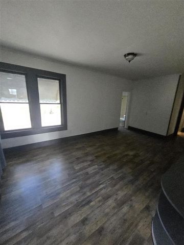 610 W 9TH Avenue, Oberlin, LA 70655