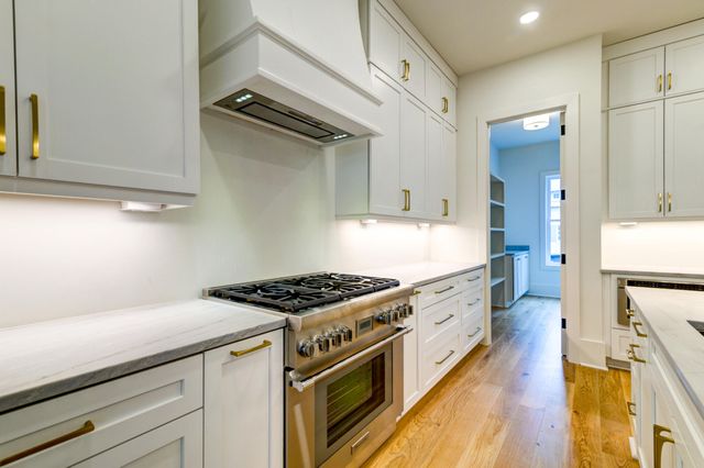 1632 John Fenwick Lane, Johns Island, SC 29455