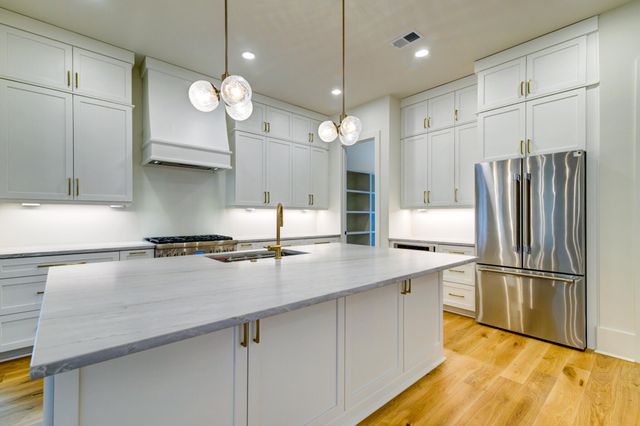 1632 John Fenwick Lane, Johns Island, SC 29455