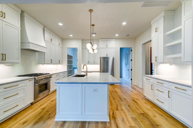 1632 John Fenwick Lane, Johns Island, SC 29455