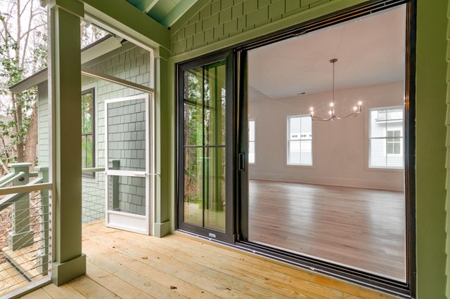 1632 John Fenwick Lane, Johns Island, SC 29455