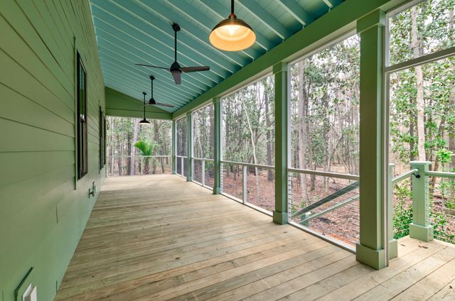 1632 John Fenwick Lane, Johns Island, SC 29455