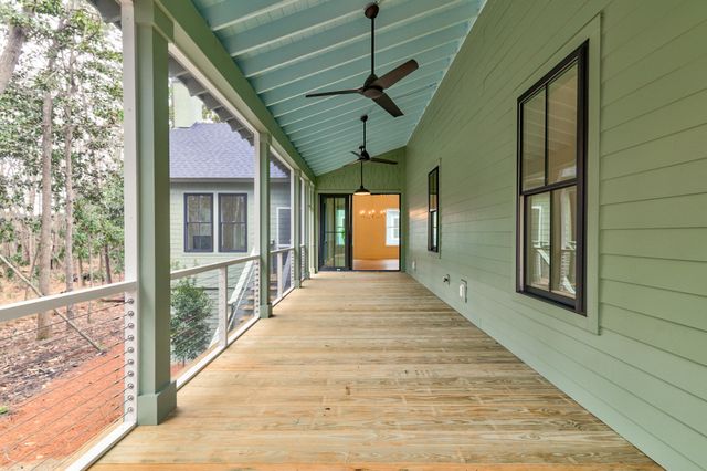 1632 John Fenwick Lane, Johns Island, SC 29455