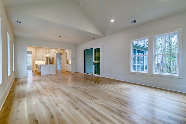 1632 John Fenwick Lane, Johns Island, SC 29455