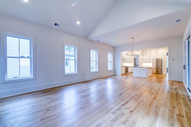 1632 John Fenwick Lane, Johns Island, SC 29455