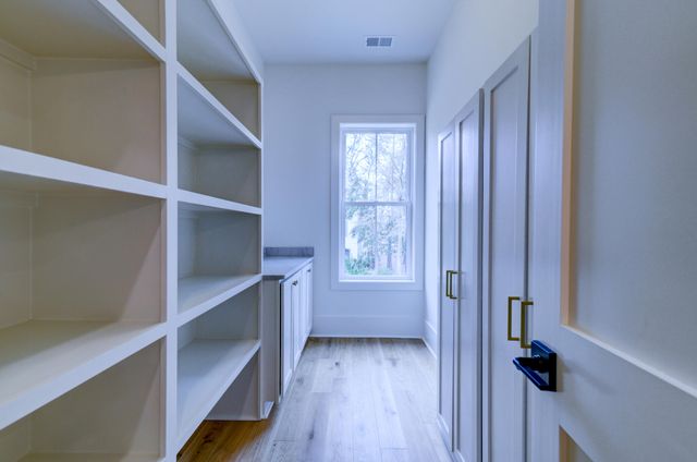 1632 John Fenwick Lane, Johns Island, SC 29455