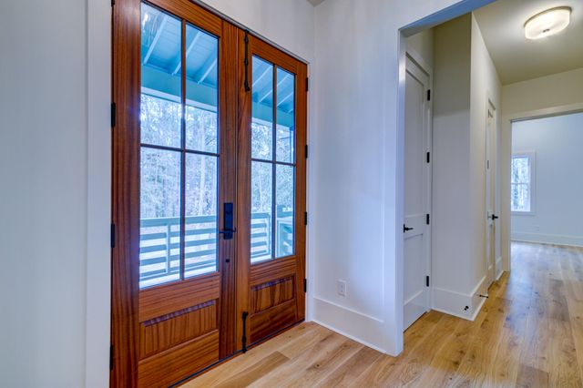 1632 John Fenwick Lane, Johns Island, SC 29455